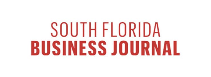 South Florida Business Journal
